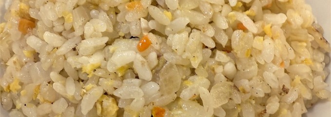 ちゃんぽん さいこんたん