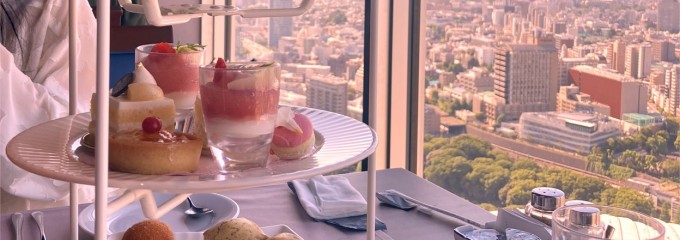 東京ドームホテル