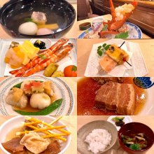 momosakura_sさんの写真