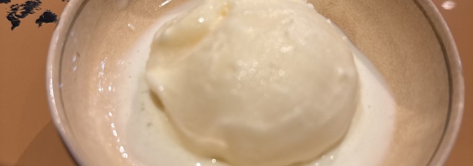 くろぎ