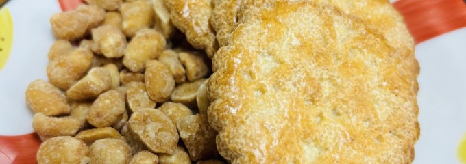 業務スーパー 東大和町店