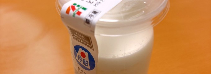 セブン‐イレブン 熱海咲見町店