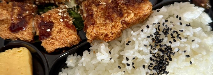 ベルク 松戸河原塚店