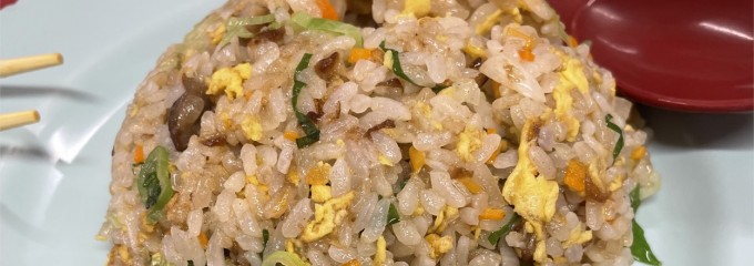 中華料理 珉楽