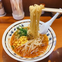 tomopikaliさんの写真