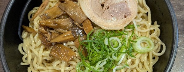 伝説のすた丼屋 狭山店