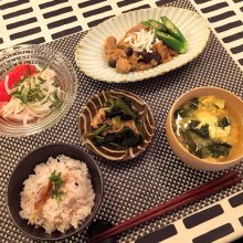 WU_549452さんの写真