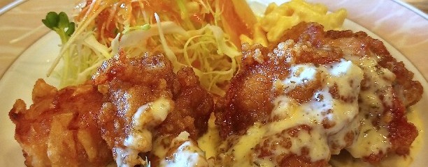 ラ・ルミエール 光町店