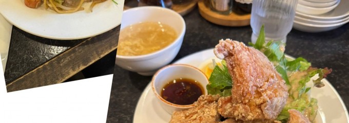 究 kiwa