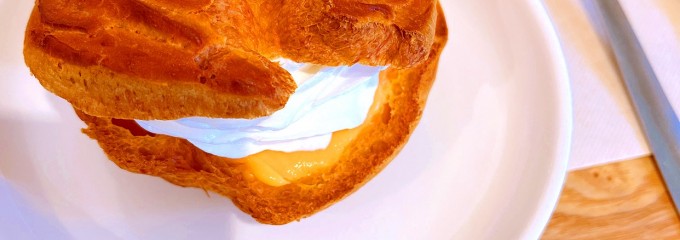 こだわりたまご本舗