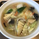 エムズエクスポ盛岡店 カフェ 喫茶 その他 エムズエクスポ盛岡店 カフェ 喫茶 その他