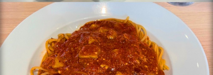 カプリチョーザ プレナ幕張店