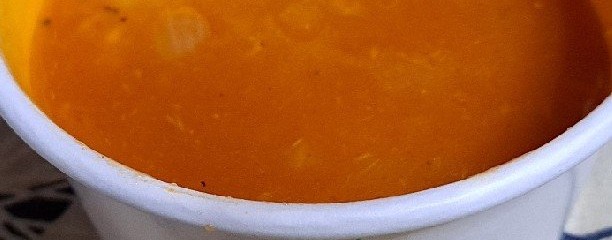 サブウェイ 新横浜店