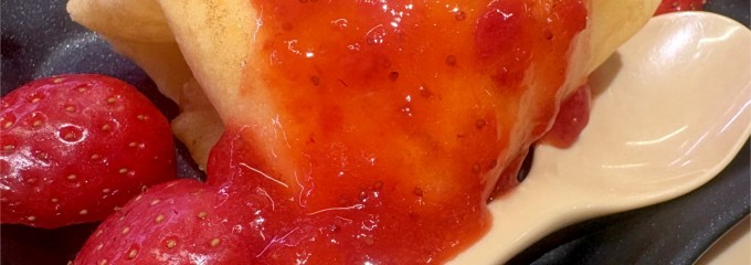 スシロー秋葉原駅前店