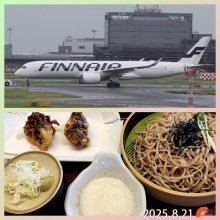 jun0816さんの写真