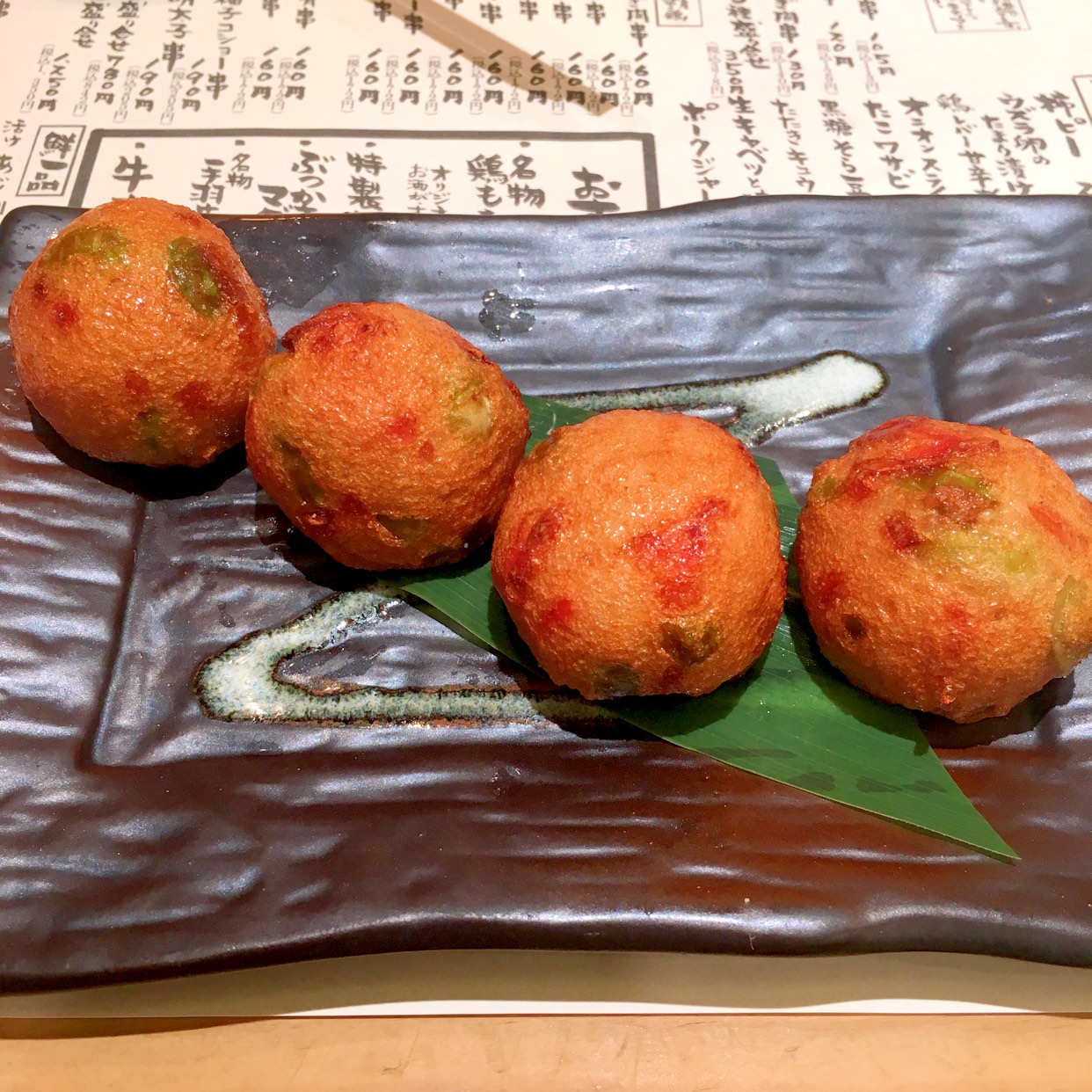 鍛冶屋文蔵 東大宮店 居酒屋 の写真 ホットペッパーグルメ