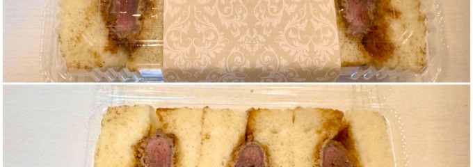 洋食酒場 フライパン