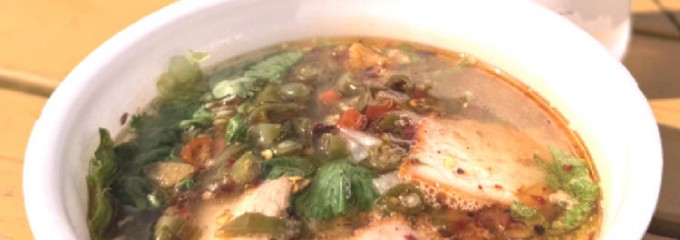 道の駅 オライはすぬま