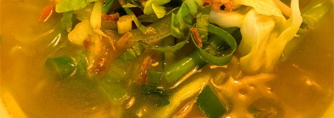 熱帯食堂 四条河原町店