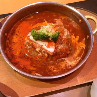 キッチンスギモト 土岐プレミアムアウトレット店 中津川 土岐 多治見 土岐市 ハンバーグ キッチンスギモト 土岐プレミアムアウトレット店 中津川 土岐 多治見 土岐市 ハンバーグ