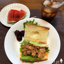tomaphoさんの写真