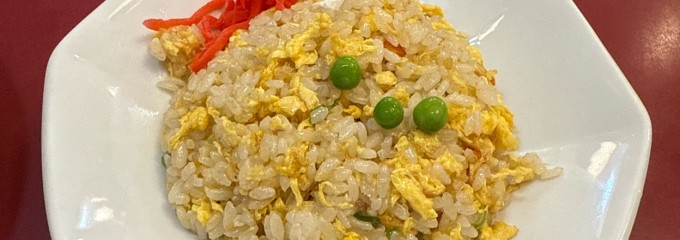 大鳳閣
