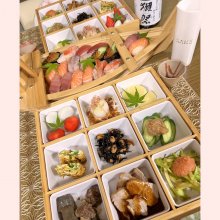 Sutekiokusamaさんの写真