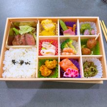 ototthiさんの写真
