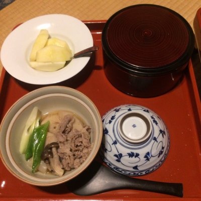 肘折温泉 西本屋旅館 南山 旅館 肘折温泉 西本屋旅館 南山 旅館