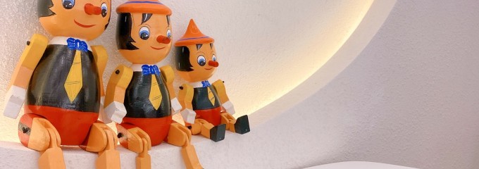 동네커피