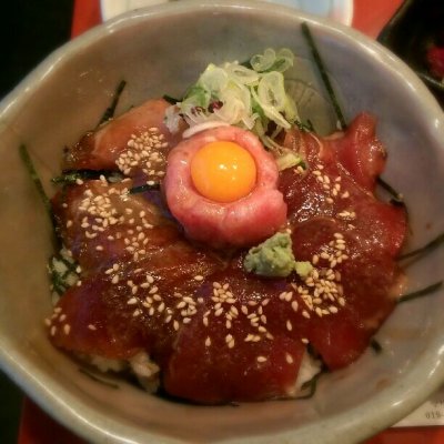 濱野井 マリオス店 盛岡 雫石 八幡平 盛岡 丼もの