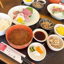 miyanojiさんの写真