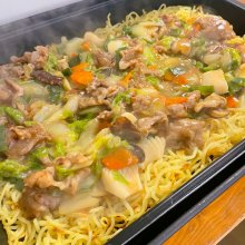 72mikanさんの写真