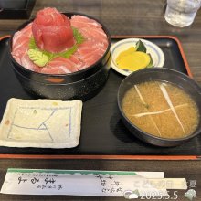 kunihashiさんの写真
