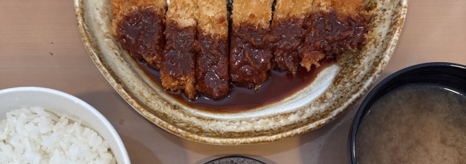 八郎そば