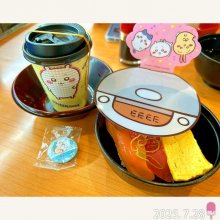 happysugar2さんの写真