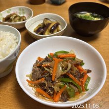 miyazoさんの写真