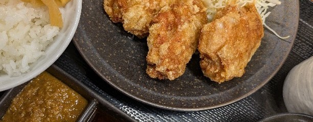 からやま 所沢北野店