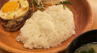 びっくりドンキー 札幌駅前通り店 札幌大通周辺 さっぽろ 札幌市営 ファミリーレストラン