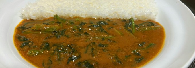松屋