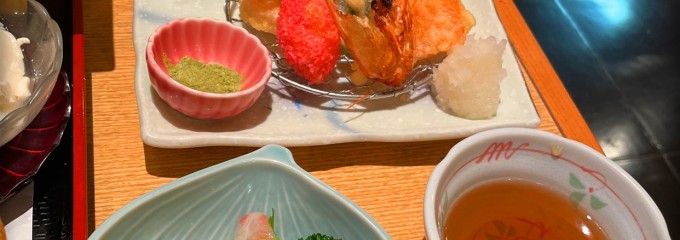 追立 守口京阪百貨店