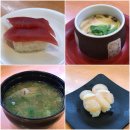 おさんぽカフェ 松本店 南松本駅 カフェ 喫茶 その他 おさんぽカフェ 松本店 南松本駅 カフェ 喫茶 その他