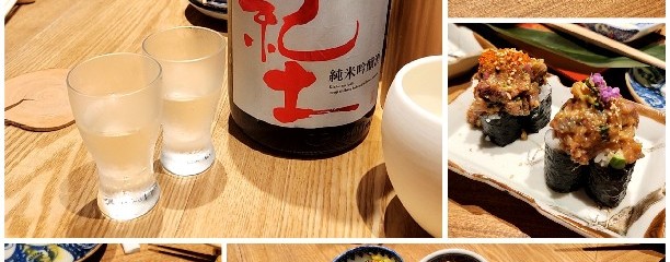 青二才