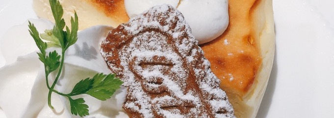 カフェコンフォート 神戸さんちか店