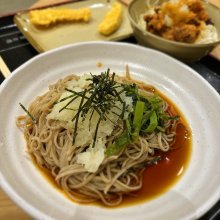 sakkun1026さんの写真