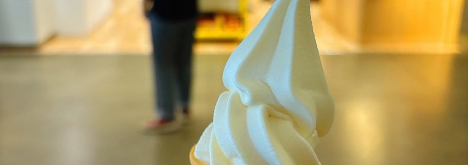 IKEA 鶴浜