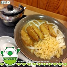 kkstitchさんの写真