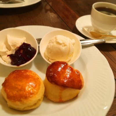 ひいらぎ 長崎市 大学病院前 カフェ