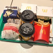 commu_dさんの写真