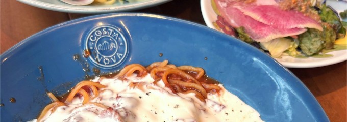 Italian Kitchen VANSAN 西船橋店